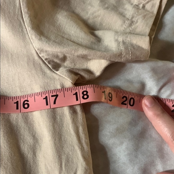 Yujin The Shadow Racer Tee - Picture 3 of 4